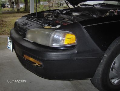 https://images.2carpros.com/forum/automotive_pictures/326684_Picture_or_Video_719_1.jpg