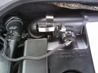 https://images.2carpros.com/forum/automotive_pictures/328144_JETTA_022_1.jpg