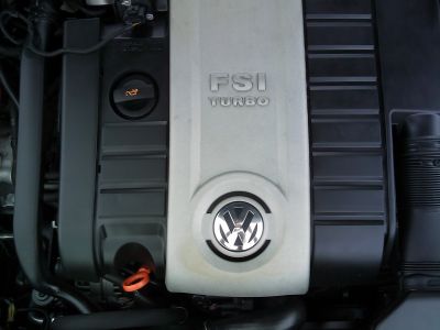 https://images.2carpros.com/forum/automotive_pictures/328144_JETTA_024_1.jpg