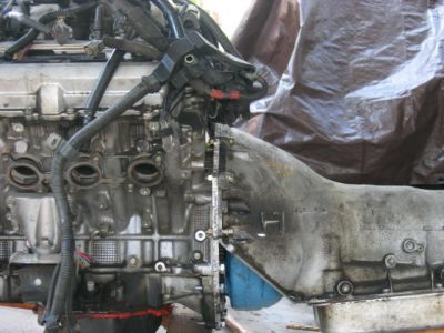 https://images.2carpros.com/forum/automotive_pictures/329114_LEVY40020027_1.jpg