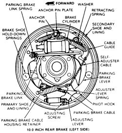 https://images.2carpros.com/forum/automotive_pictures/331027_f1_1.jpg