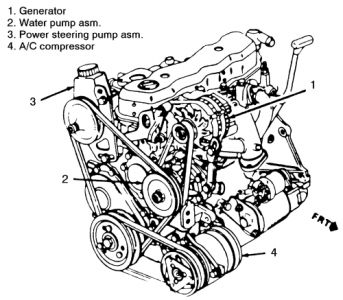 https://images.2carpros.com/forum/automotive_pictures/331027_pic_1.jpg