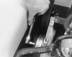 https://images.2carpros.com/forum/automotive_pictures/331027_pump2_1.jpg