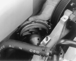 https://images.2carpros.com/forum/automotive_pictures/331027_pump5_1.jpg