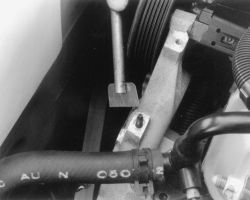 https://images.2carpros.com/forum/automotive_pictures/331027_pump6_1.jpg