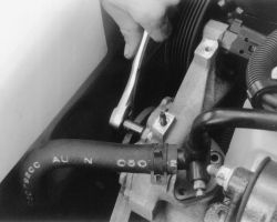 https://images.2carpros.com/forum/automotive_pictures/331027_pump_4_1.jpg