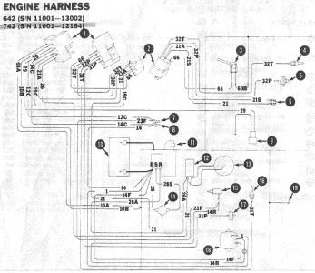 https://images.2carpros.com/forum/automotive_pictures/331624_wire_diag_2.jpg