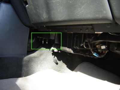 https://images.2carpros.com/forum/automotive_pictures/332933_20090316_01524_1.jpg