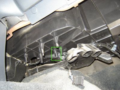 https://images.2carpros.com/forum/automotive_pictures/332933_20090316_01526_1.jpg