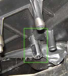 https://images.2carpros.com/forum/automotive_pictures/332933_20090316_01526_1_1.jpg