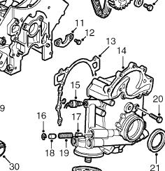 https://images.2carpros.com/forum/automotive_pictures/333316_untitled_2.jpg