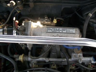 https://images.2carpros.com/forum/automotive_pictures/333708_100_0578_1.jpg