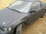 https://images.2carpros.com/forum/automotive_pictures/333708_th_fenders_1.jpg