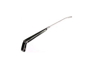 https://images.2carpros.com/forum/automotive_pictures/334397_wiper_arm1_1.jpg