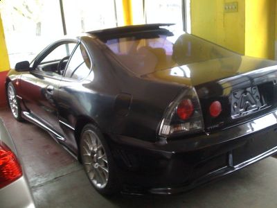 https://images.2carpros.com/forum/automotive_pictures/337061_prelude_1.jpg