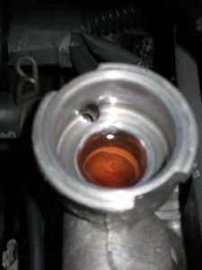 https://images.2carpros.com/forum/automotive_pictures/337098_36193606_010_1.jpg