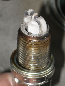 https://images.2carpros.com/forum/automotive_pictures/337098_36193606_011_1.jpg