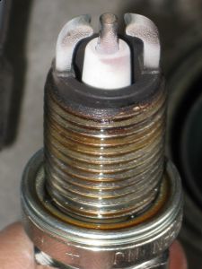 https://images.2carpros.com/forum/automotive_pictures/337098_36193606_013_1.jpg