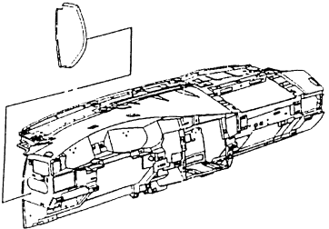 https://images.2carpros.com/forum/automotive_pictures/337657_leftclustercover_1.gif