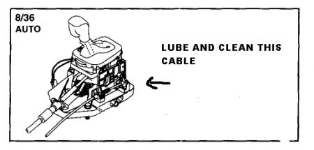 https://images.2carpros.com/forum/automotive_pictures/337695_104450064_1.jpg