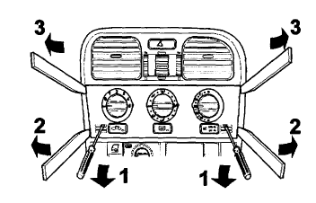 https://images.2carpros.com/forum/automotive_pictures/337695_105991672_1.gif