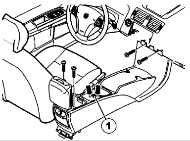 https://images.2carpros.com/forum/automotive_pictures/337695_140617543_1.gif