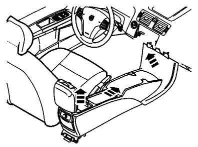 https://images.2carpros.com/forum/automotive_pictures/337695_140617544_1.gif