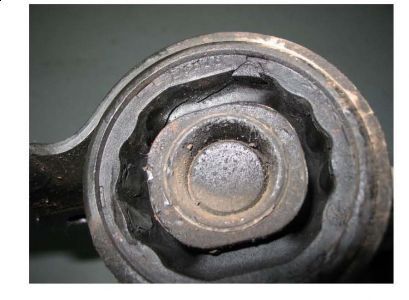 https://images.2carpros.com/forum/automotive_pictures/337695_148355930_1.jpg