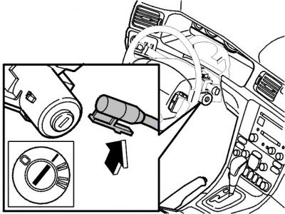 https://images.2carpros.com/forum/automotive_pictures/337695_153692466_1.jpg