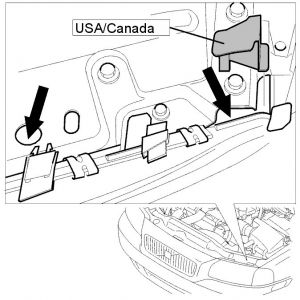 https://images.2carpros.com/forum/automotive_pictures/337695_154210847_1.jpg