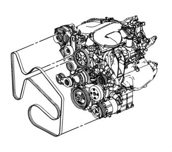 https://images.2carpros.com/forum/automotive_pictures/337695_39L_1.jpg