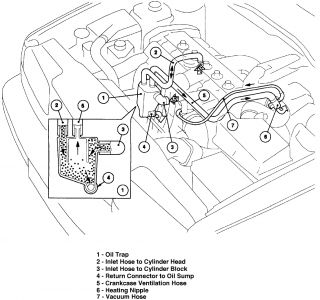 https://images.2carpros.com/forum/automotive_pictures/337695_57449363_1.jpg