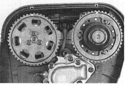 https://images.2carpros.com/forum/automotive_pictures/337695_88997342_1.jpg