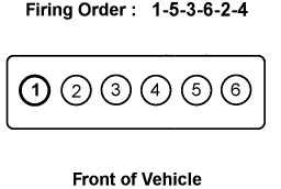 https://images.2carpros.com/forum/automotive_pictures/337695_93033226_1.gif