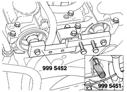 https://images.2carpros.com/forum/automotive_pictures/337695_97524016_1.jpg