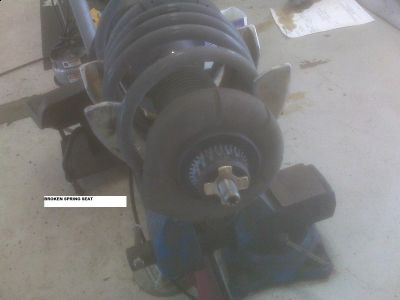 https://images.2carpros.com/forum/automotive_pictures/337695_IMG00001_1.jpg