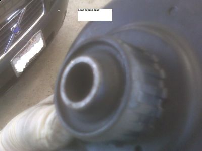 https://images.2carpros.com/forum/automotive_pictures/337695_IMG00005_1.jpg