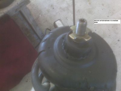 https://images.2carpros.com/forum/automotive_pictures/337695_IMG00007_1.jpg