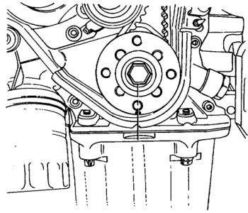 https://images.2carpros.com/forum/automotive_pictures/337695_crank_1.jpg