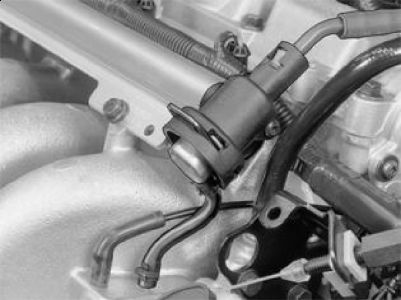 https://images.2carpros.com/forum/automotive_pictures/337695_fp2_1.jpg