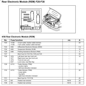 https://images.2carpros.com/forum/automotive_pictures/337695_fuses_1.jpg