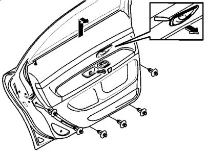 https://images.2carpros.com/forum/automotive_pictures/337695_panel_1.jpg