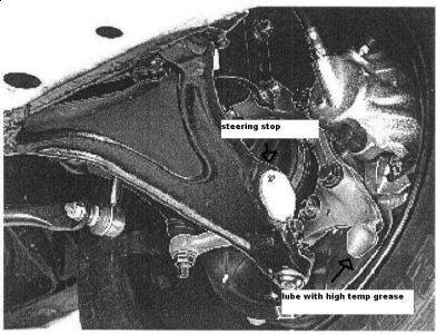 https://images.2carpros.com/forum/automotive_pictures/337695_steeringstop_1.jpg
