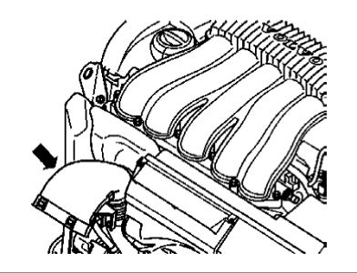 https://images.2carpros.com/forum/automotive_pictures/337695_v50_1.jpg