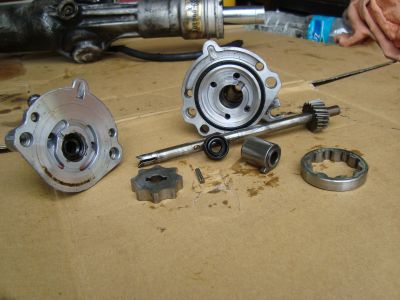 https://images.2carpros.com/forum/automotive_pictures/337934_DSC01329_1.jpg