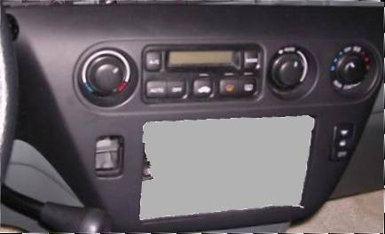 https://images.2carpros.com/forum/automotive_pictures/338003_rightPanel_1.jpg