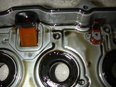 https://images.2carpros.com/forum/automotive_pictures/338786_DSCN9951_1.jpg
