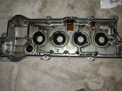 https://images.2carpros.com/forum/automotive_pictures/338786_DSCN9952_1.jpg