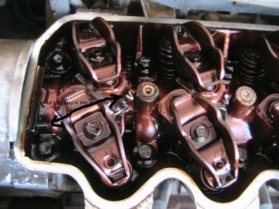 https://images.2carpros.com/forum/automotive_pictures/340492_rocker_2.jpg