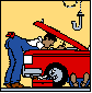 https://images.2carpros.com/forum/automotive_pictures/341063_image484_2.gif